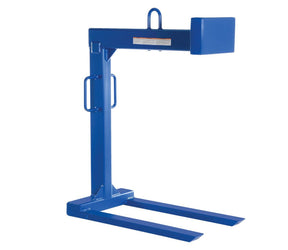 Pallet Lifters Vestil