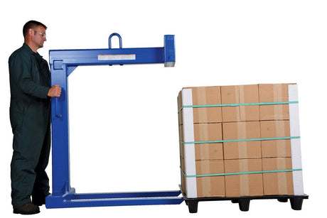 Pallet Lifters Vestil