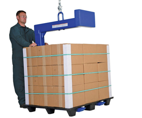 Pallet Lifters Vestil
