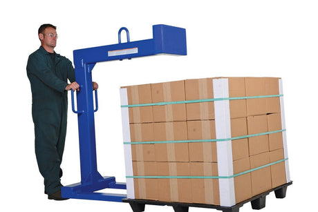 Pallet Lifters Vestil