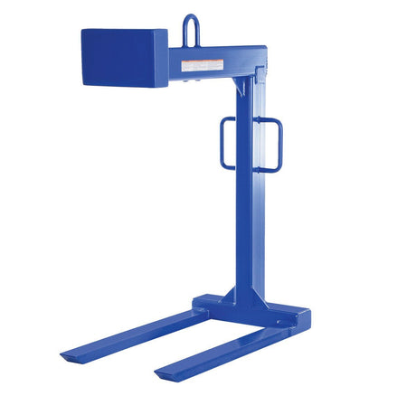 Pallet Lifters Vestil