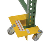 Pallet Rack Lifting Dolly Vestil