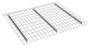 Pallet Rack Wire Decking - Vestil