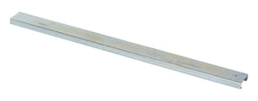 Pallet Support Bars Vestil