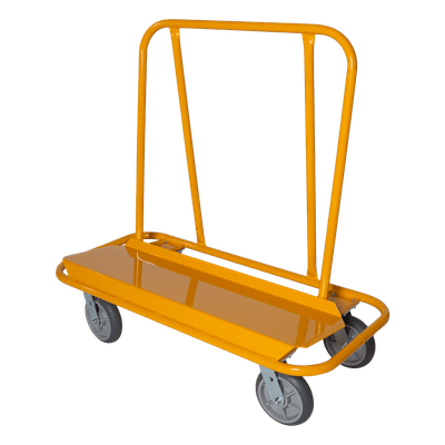 PD-3 Standard Drywall Cart Nu-Wave Scaffolding Systems