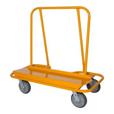 PD-5 Standard Drywall Cart - Nu-Wave Scaffolding Systems