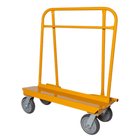 PD1 Residential Cart Nu-Wave Scaffolding Systems