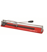 PEC 53 Manual Tile Cutter - 21" Cortag