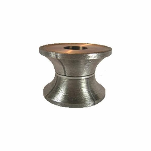 Pencil / Eye Brow Router Bit | Granite Router Bit | Stone Tools ...