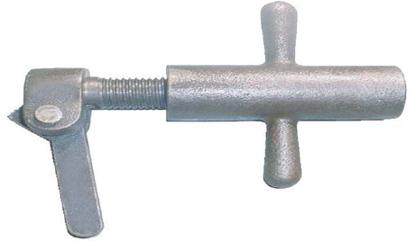 Pencil Rod Puller OCM