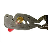 PEX Pocket Crimper - Case of 6 Superior Tool