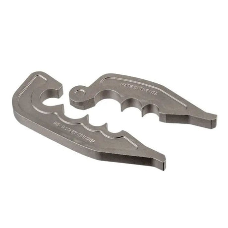 PEX Pocket Crimper - Case of 6 Superior Tool
