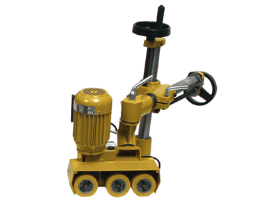 PF3-JR Feeder, 1/4HP 1PH 115V Powermatic