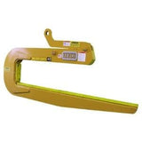 PH3500SB Self Balancing Pipe Hook Kenco
