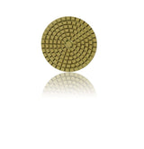 Phenolic Resin Tooling Diamond Tool Store