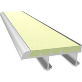 Photoluminescent Full Abrasive Nosing Babcock-Davis