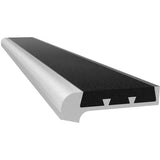 Photoluminescent Full Abrasive Nosing Babcock-Davis