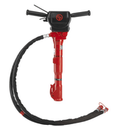Pick Hammer BRK 55 VR 1-1/4x6 IN. Chicago Pneumatic