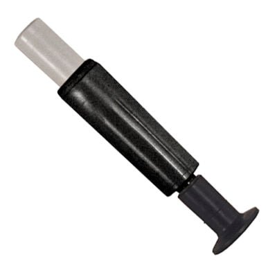 Pick-Up Stick™ - Wood's Powr-Grip