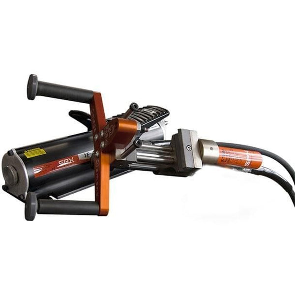 Rockcrete Router Routers - Stone, Granite, Concrete, Profile | Diamond Tool Store