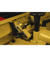 PJ1696 Helical Head Jointer, 7.5HP 3PH 230/460V Powermatic