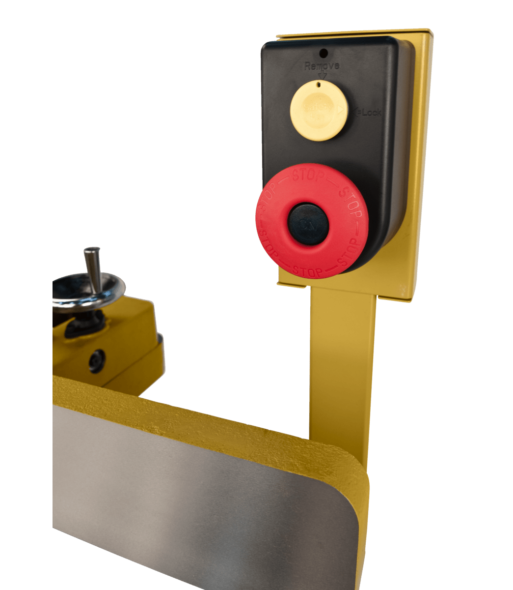 PJ882 Jointer, 2HP 1PH 230V Powermatic Jointer Wood Jointer