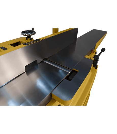 PJ882 Jointer, 2HP 1PH 230V Powermatic