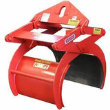 PL2500 Pipe Lift Kenco