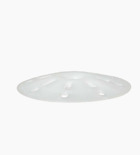 Plasti-Grip® CBW Washer - 1000 Count TruFast