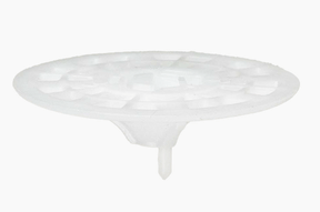 Plasti-Grip® PBLP2 - 1000 Count TruFast