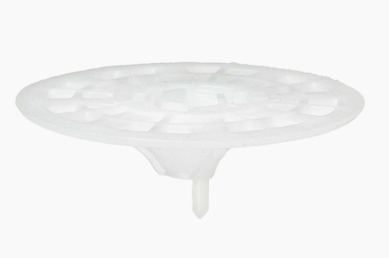 Plasti-Grip® PBLP2 - 1000 Count TruFast