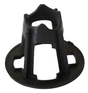 Cradle Chair (PCC) OCM