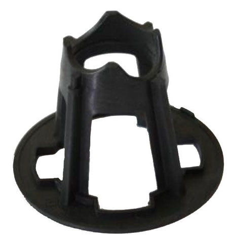 Cradle Chair (PCC) OCM