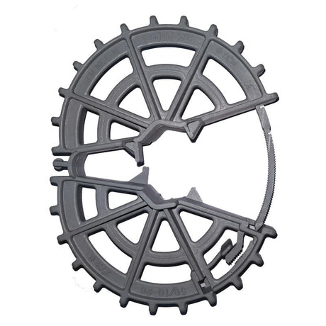 Plastic Locking Wheel Spacer OCM