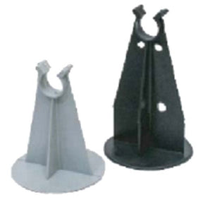 Paving Chairs OCM