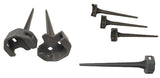 Stud Chair OCM
