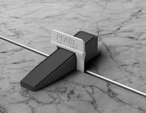 PLS Re-usable Wedge Pearl Abrasive