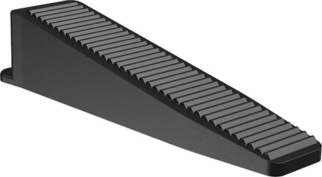 PLS Re-usable Wedge Pearl Abrasive