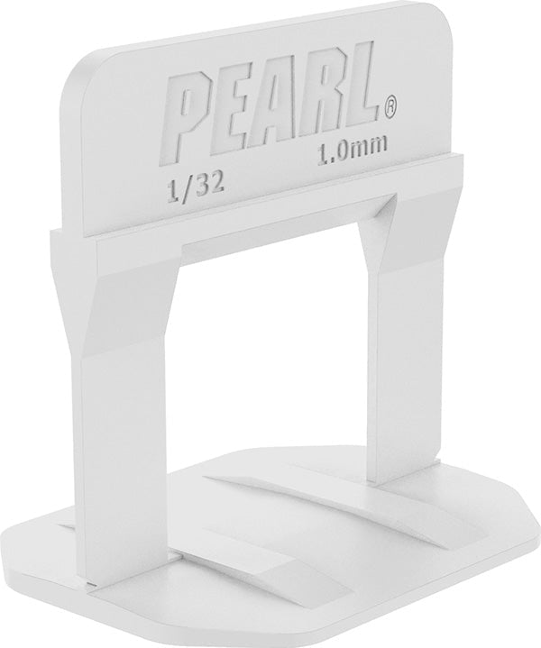 32" - Pearl Abrasive