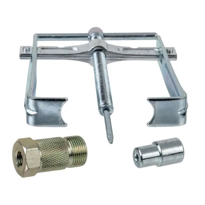 Plumber’s Handle/Sleeve Puller Kit Case of 6 Diamond Tool Store