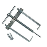 Plumber’s Handle/Sleeve Puller Kit - Case of 6 Superior Tool