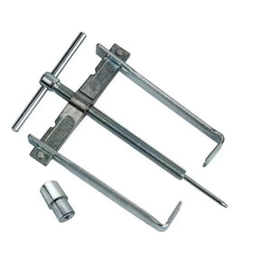 Plumber’s Handle/Sleeve Puller Kit - Case of 6 Superior Tool