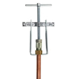 Plumber’s Handle/Sleeve Puller Kit - Case of 6 Superior Tool
