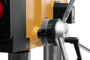 PM2820EVS Drill Press, 1HP 1PH 120V - Powermatic