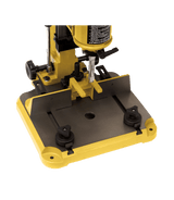 PM701 Mortiser, 3/4HP 1PH 115/230V Powermatic