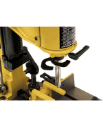 PM701 Mortiser, 3/4HP 1PH 115/230V Powermatic