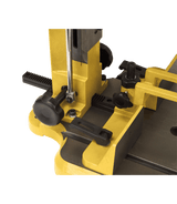 PM701 Mortiser, 3/4HP 1PH 115/230V Powermatic