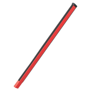 Poles for Abaco Slab Rack - Abaco Machines