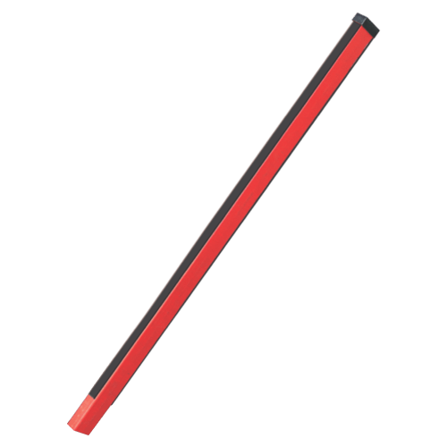 Poles for Abaco Slab Rack - Abaco Machines