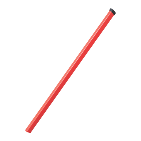Poles for Abaco Slab Rack (Pack of 4) Abaco Machines